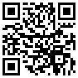 手机/微信访问网站